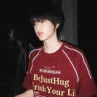 Trương Quế Nguyên