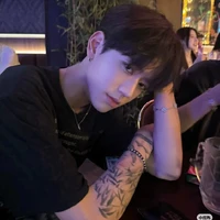 Quyền Hoài Anh Tú