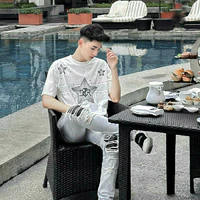 Vương Nhật Gia Nhân