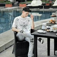 Vương Nhật Gia Nhân