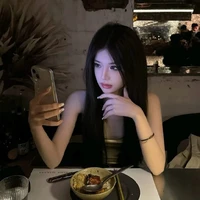 Khổng Tú Huyền Ny