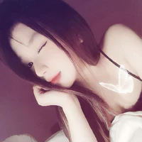 Phương Bích