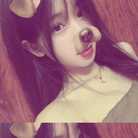 Thu Huyền