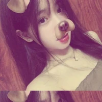 Thu Huyền