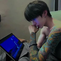 Hoàng Kì Tuấn Duy