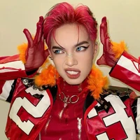 Nguyễn Thanh Pháp