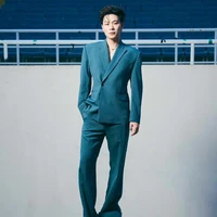 Trần Đăng Dương