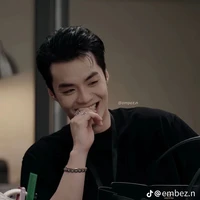 Đặng Thành An