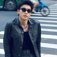 Trần Minh Hiếu