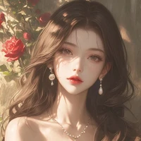 Dương Tiểu Ngọc