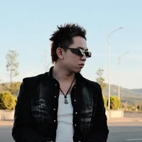 Nguyễn Ngọc Đức Trí_DT Tập Rap