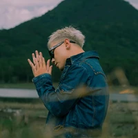 Huỳnh Công Hiếu_Dick