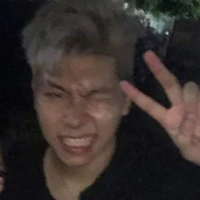 Strange H_Nguyễn Trung Hiếu