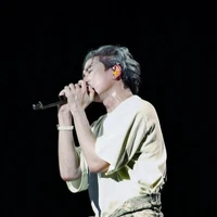 Karik_Phạm Hoàng Khoa