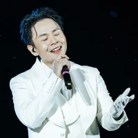 Binz_Lê Nguyễn Trung Đan