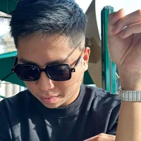 24k.Right_ Vũ Ngọc Chương