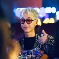 sDouble2T_Bùi Xuân Trường