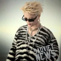 Rhyder_Nguyễn Quang Anh