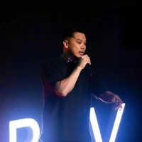 Thái VG_Ngô Minh Thái