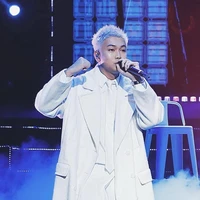 Bigdaddy_Trần Tất Vũ