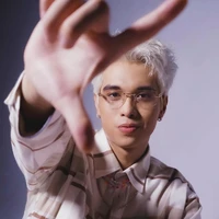 Dacia_Đoàn Danh Hoàng