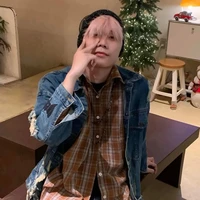 VHigh_Phạm Văn Huy