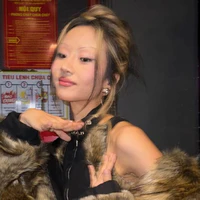 Suboi_Hàng Trang Anh