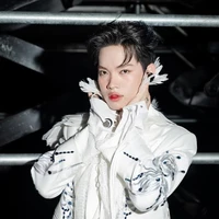 Pháp Kiều_Nguyễn Thanh Pháp