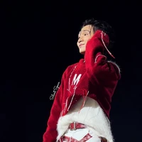 Manbo_Lâm Bạch Phúc Hậu