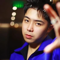 Mason Nguyễn_Nguyễn Xuân Bách