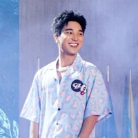 Ogenus_Nguyễn Tuấn Duy