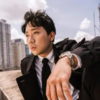 Trấn Thành_Huỳnh Trấn Thành