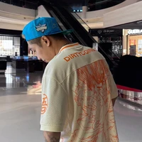 Ngắn_Phạm Đức Thành