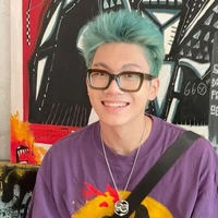 Indiek_Đỗ Minh Dũng