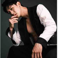 Nguyễn trường sinh