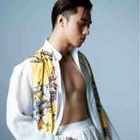 Đỗ hải đăng (doo)