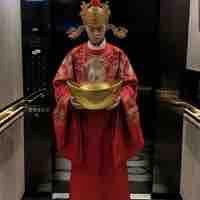 Đặng thành an (negav)