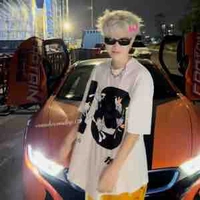 Hoàng đức duy (captain boy)