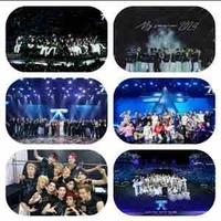 All (tùy trường hợp)