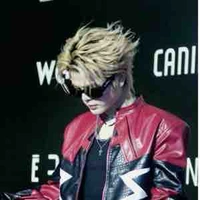 Nguyễn quang anh (rhyder)