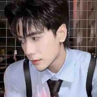 Lê quang hùng (masted)