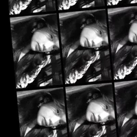 t/g♡kielah♡