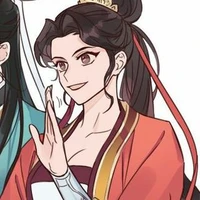 Độc miệng thương sư huynh - Tề Thanh Thê