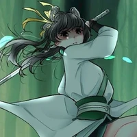 Đừng đùa với nữ nhân - Ninh Anh Anh