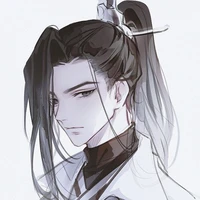 Ngoài cọc trong ấm - Liễu Thanh Ca