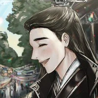 Người nhà trên hết - Nhạc Thanh Nguyên