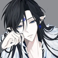 Một ngày đánh ba bữa - Mạc Bắc Quân