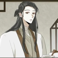 Không dễ trêu chọc - Mộc Thanh Phương