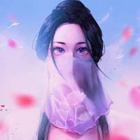 Đóa hoa cao lãnh - Liễu Minh Yên/Tiên Ma