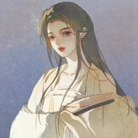 Cô đơn hiu quạnh - Thu Hải Đường/Tiên Ma